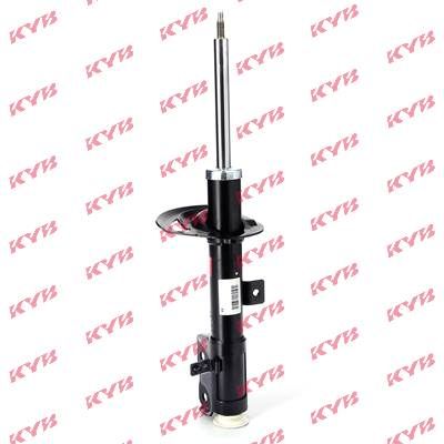 amortizatorius
