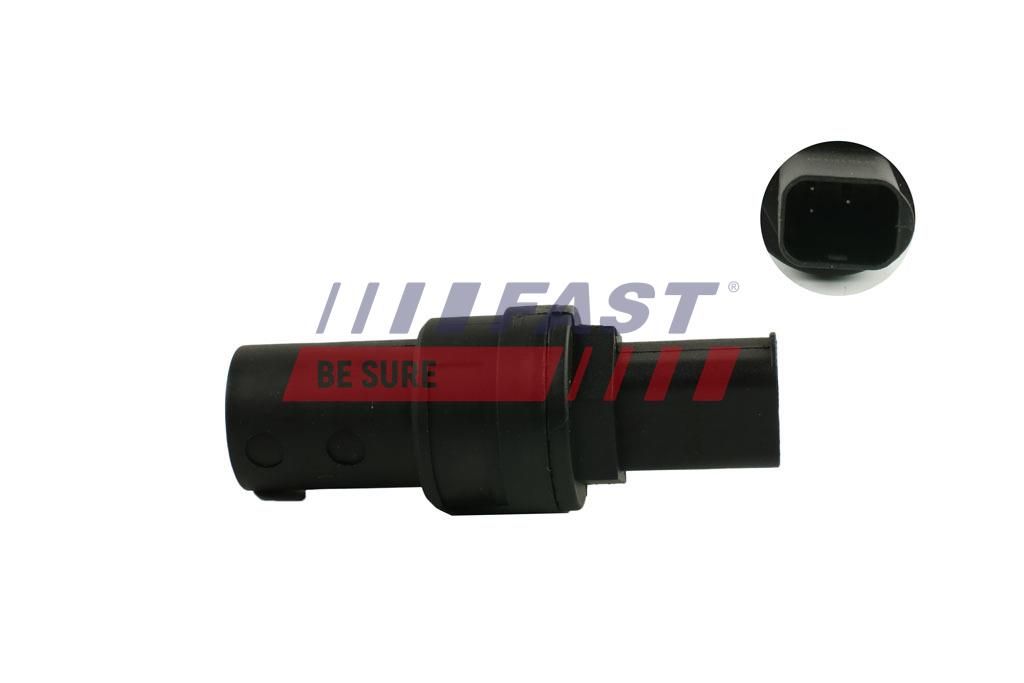 FT80599 FAST Érzékelő, motorfordulatszám