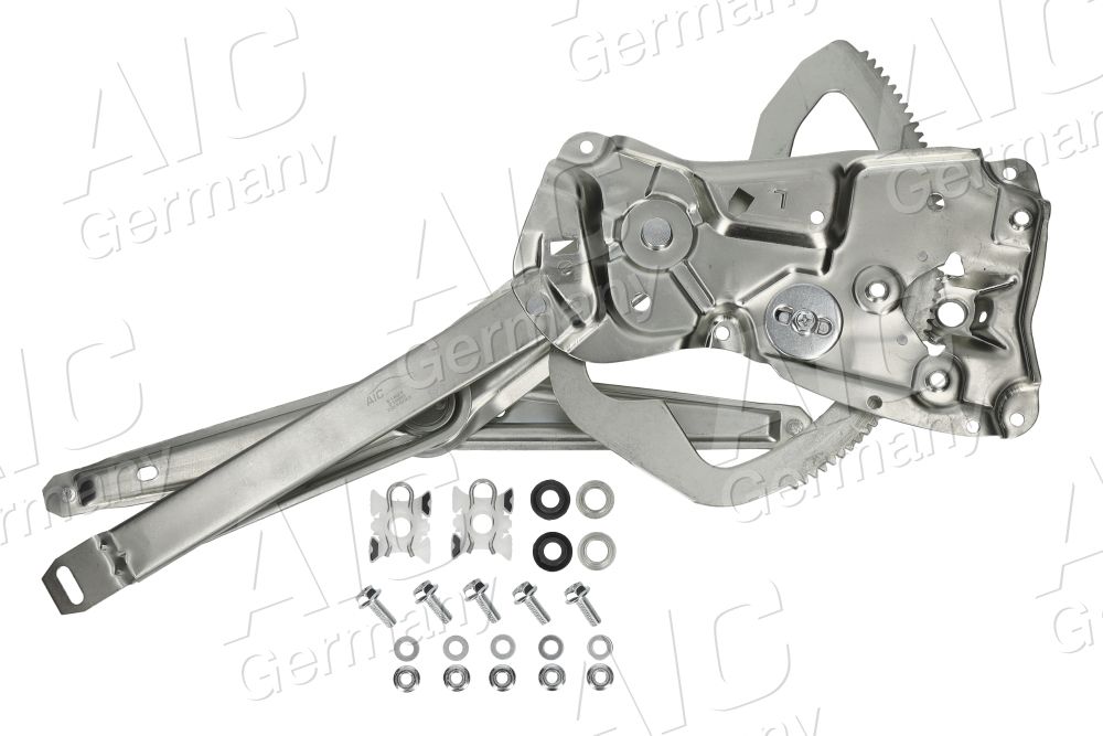 AIC 51827 - Fensterheber