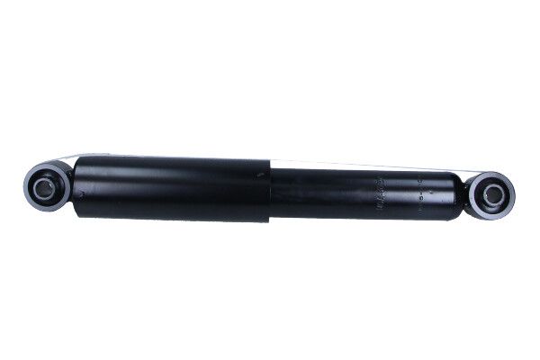 Sto&szlig;d&auml;mpfer