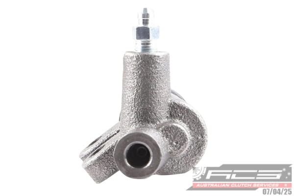 CLUTCH S/CYL TOYOTA 20.64mm (13/16) - TecDoc 2