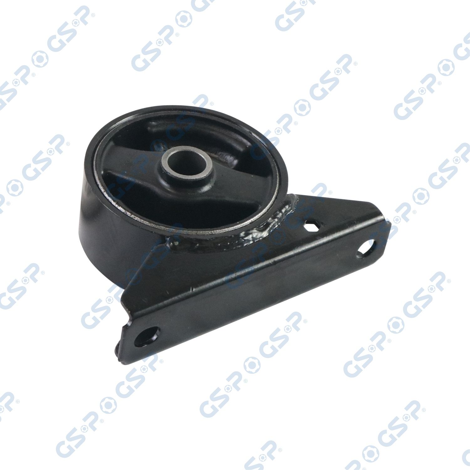 539547 GSP felfüggesztés, motor