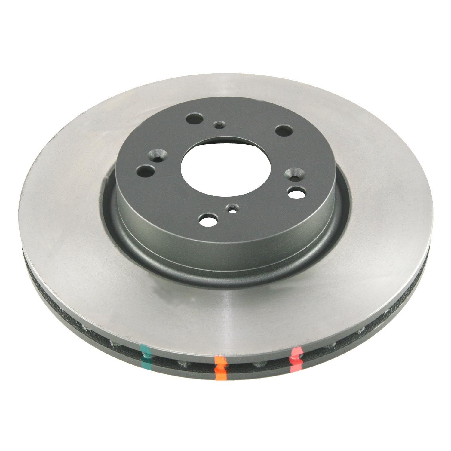 4000 Standard  KP [ Honda Integra 01-> F ] - TecDoc Only