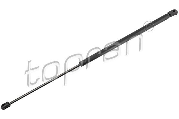 TOPRAN 401 486 - Gasfeder, Koffer-/Laderaum
