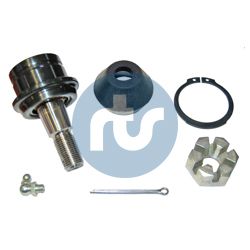 Ball Joint 93-13161