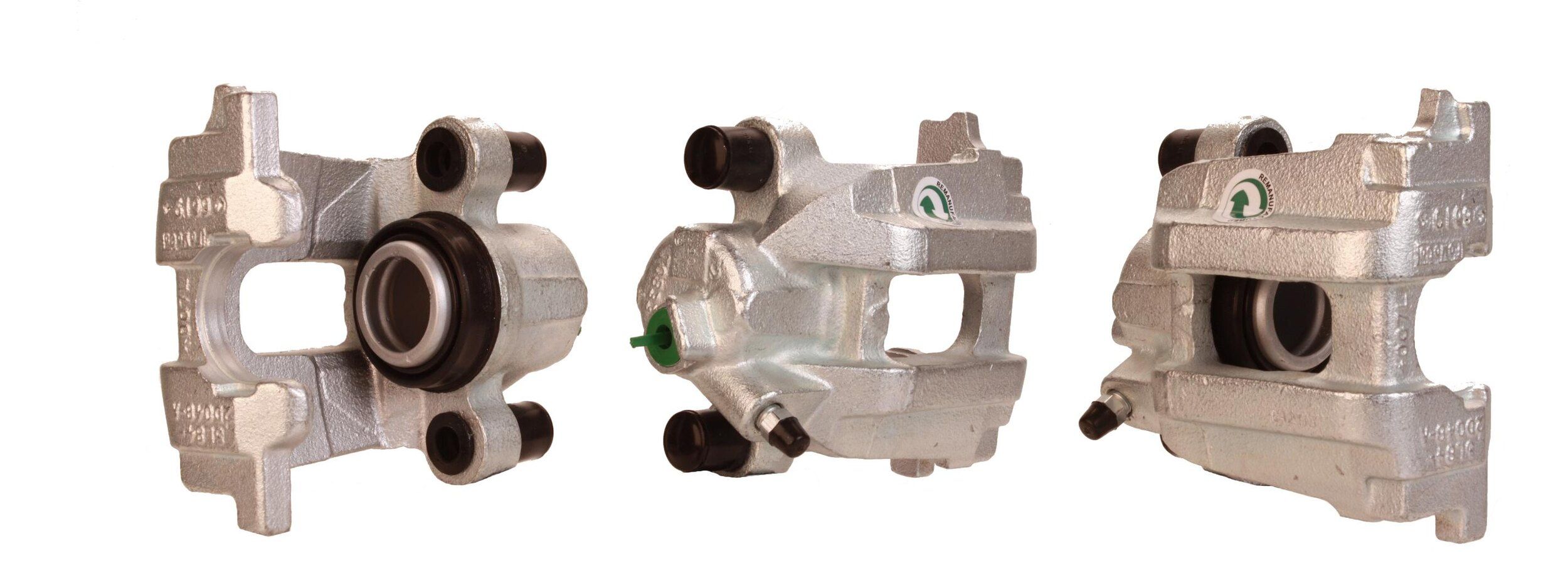 ELSTOCK 86-1645 - Bremssattel