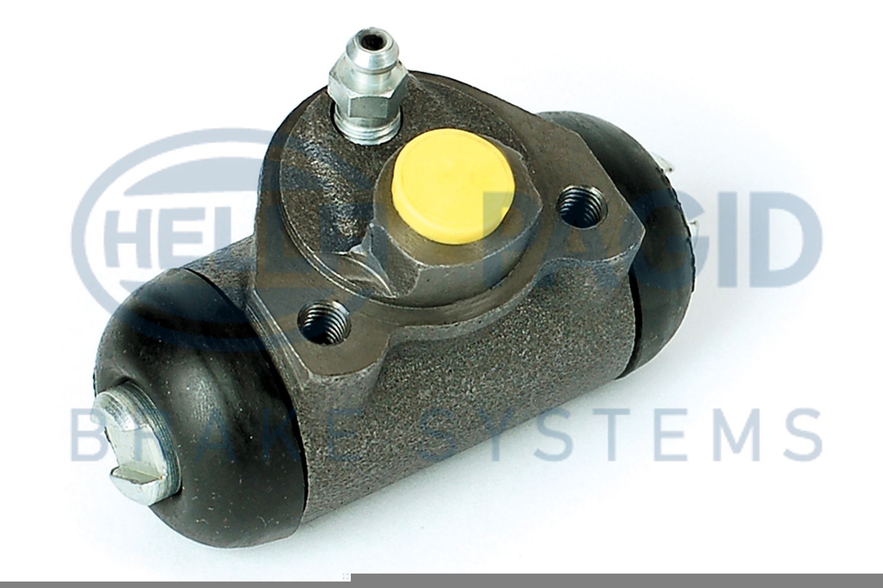 8AW 355 533-931 HELLA fékmunkahenger