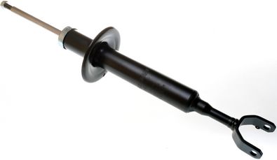 Shock Absorber DSB037G