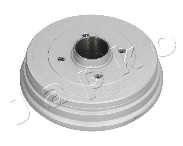 Brake Drum 56104C