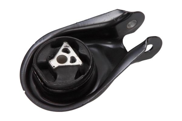 MAXGEAR 40-0174 Mounting, engine