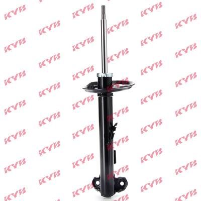 Shock Absorber 333909