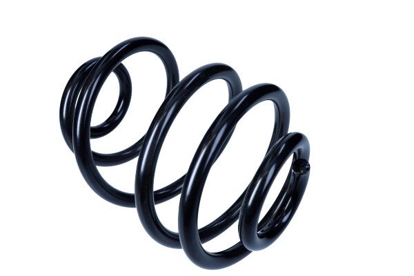 MAXGEAR 60-0001 Suspension Spring