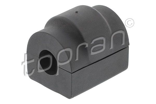 TOPRAN 502 855 - Lagerung, Stabilisator
