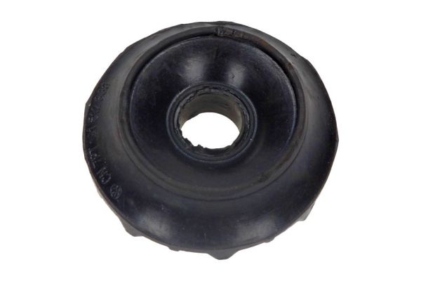 MAXGEAR 72-0326 Suspension Strut Support Mount