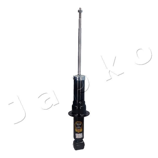 Shock Absorber MJ90026