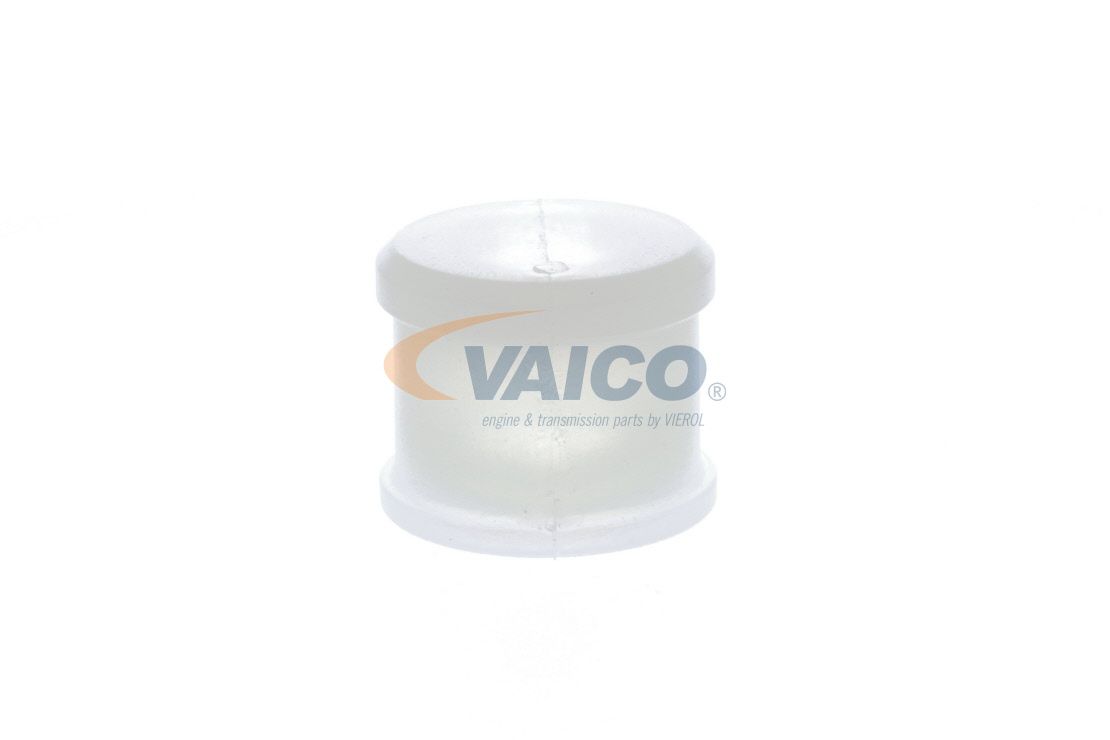 įvorė, selektorius / pavarų svirtis