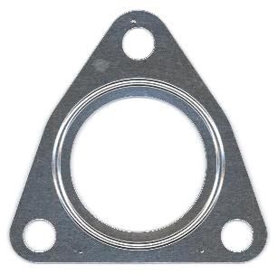 ELRING 354.660 Gasket, charger