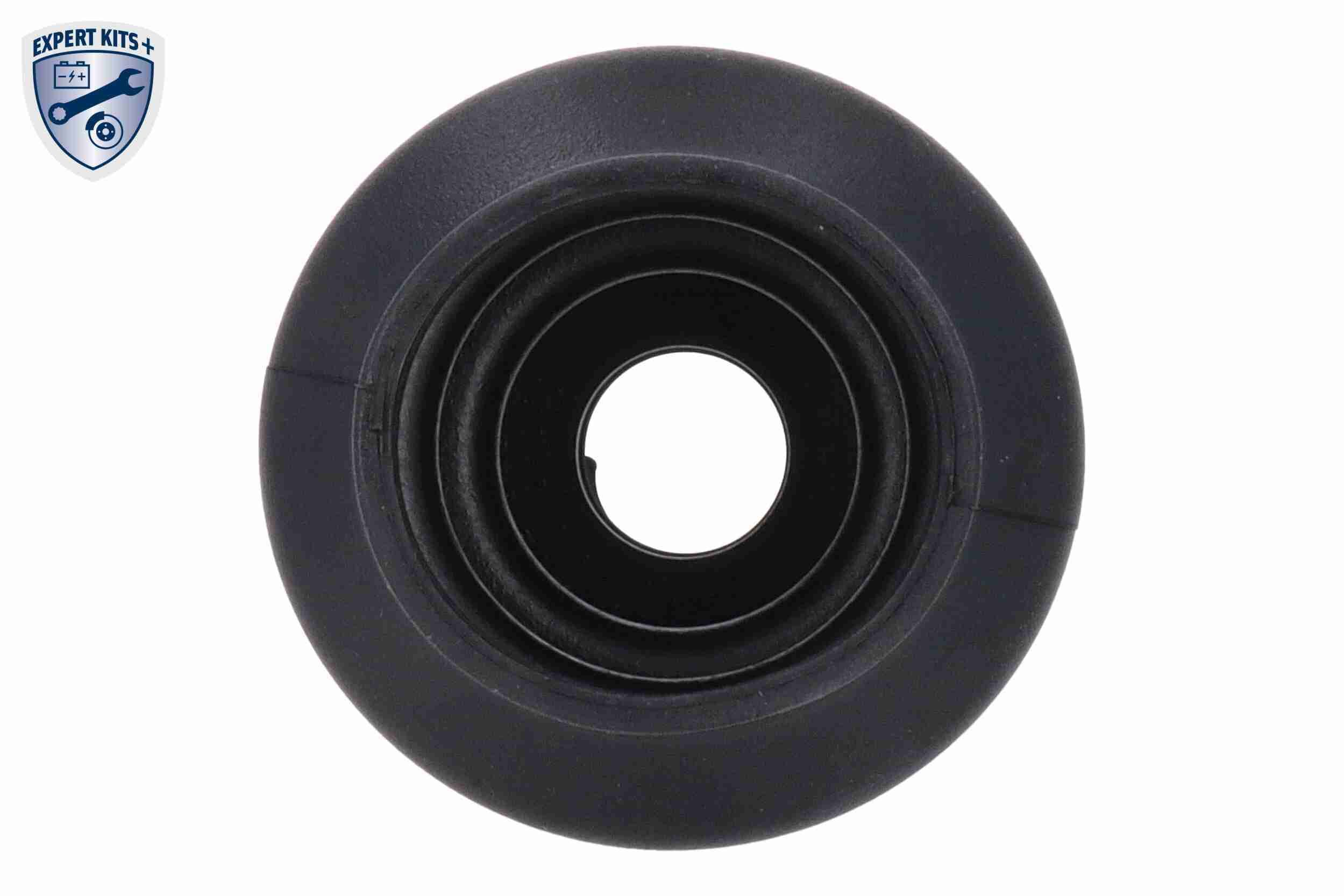 Faltenbalgsatz, Antriebswelle Faltenbalgsatz, Antriebswelle