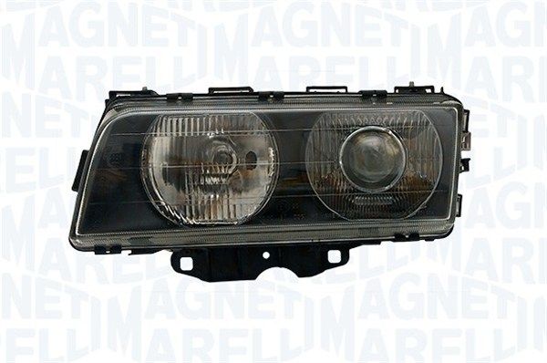 710302469001 MAGNETI MARELLI Főfényszóró