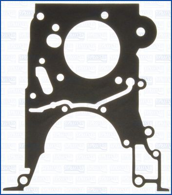 AJUSA 00582400 Gasket, timing case