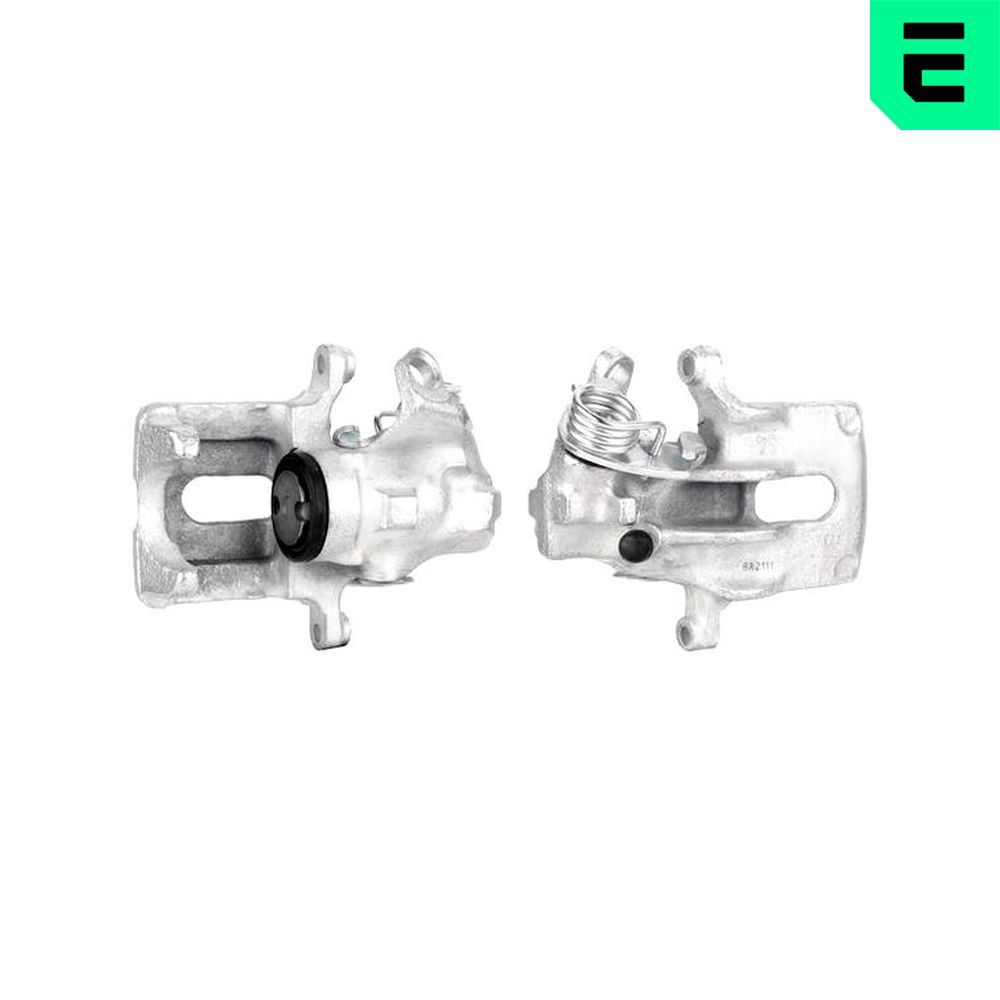 OPTIMAL BC-1624L - Bremssattel