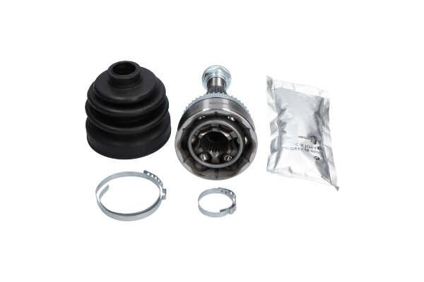 Joint Kit, drive shaft CV-9054