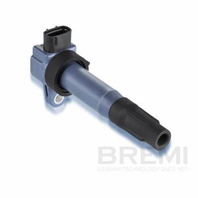 Ignition Coil 20524