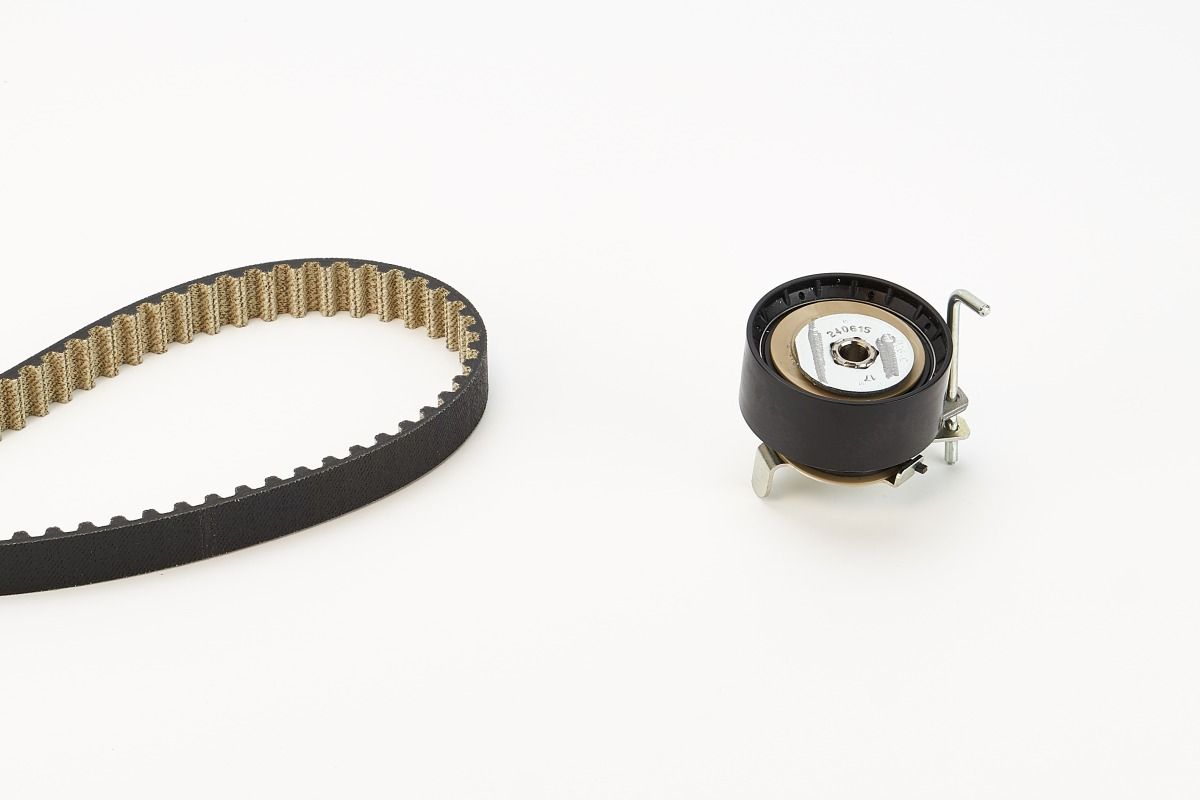 CONTINENTAL CTAM CT1189K1 Timing Belt Kit