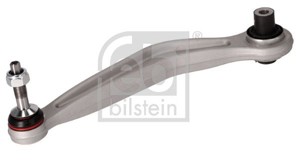 Control/Trailing Arm, wheel suspension 12581