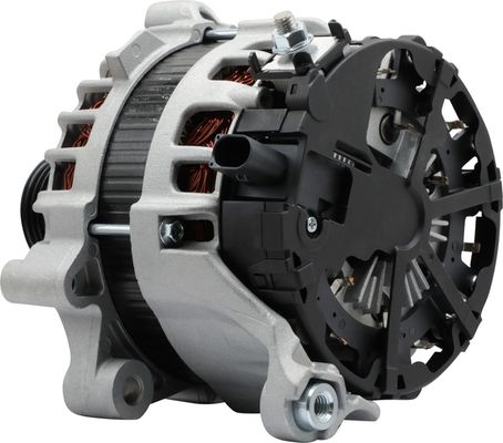 A162.551 WAI Shortcode generátor