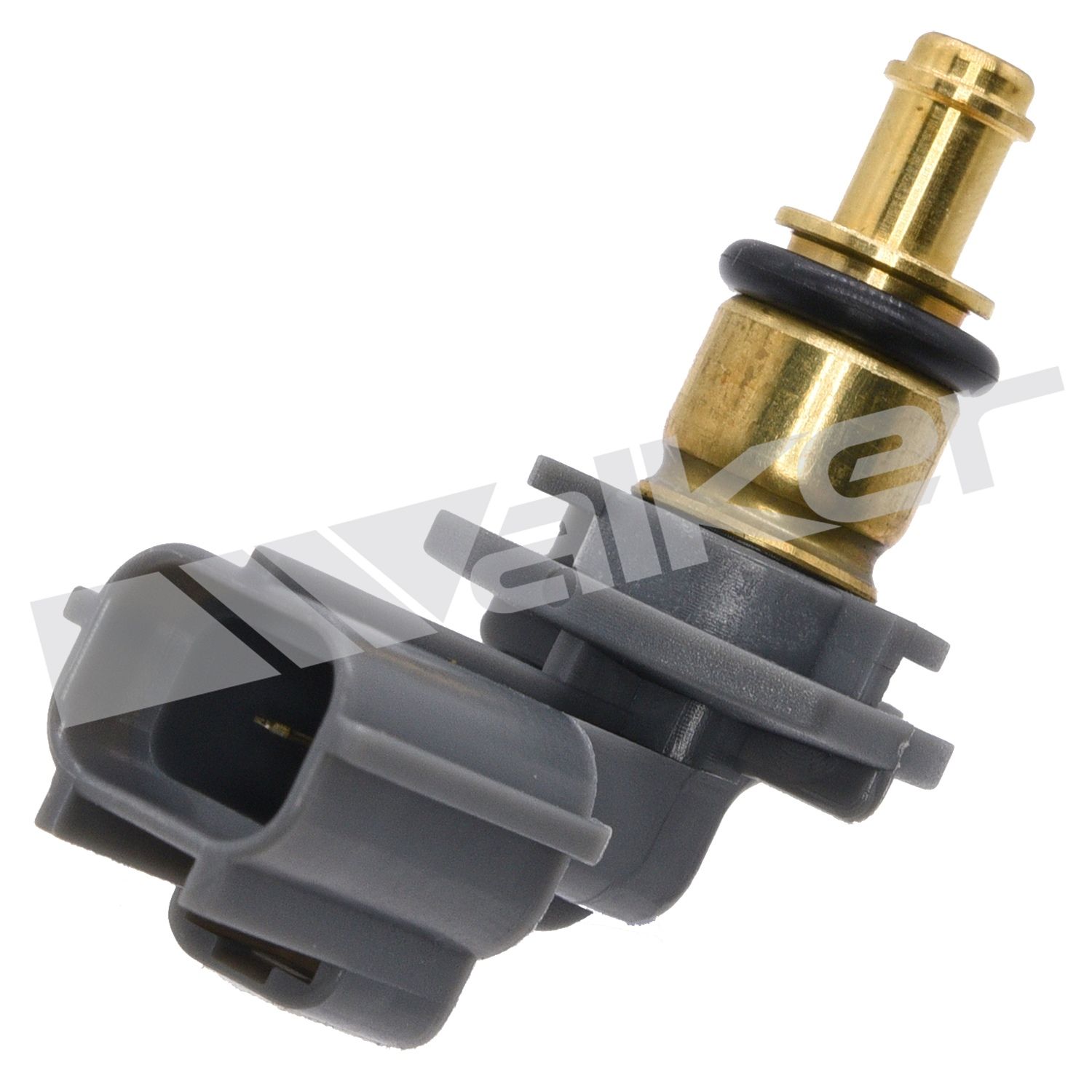 Sensor, temperatura del refrigerante