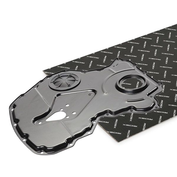 RIDEX 1522T0008 Timing Case