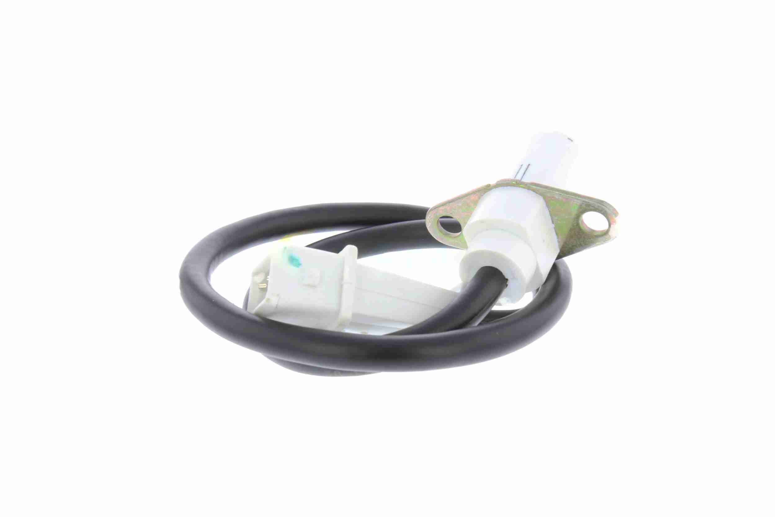 Impulsgeber, Kurbelwelle Impulsgeber, Kurbelwelle