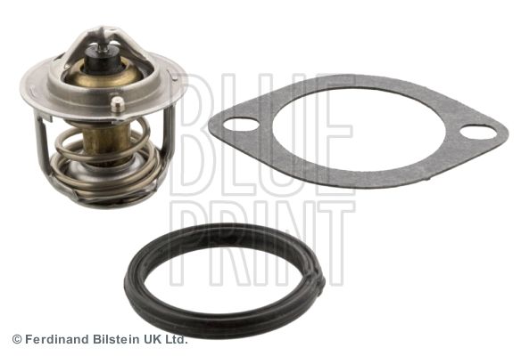 Thermostat, coolant ADG09230