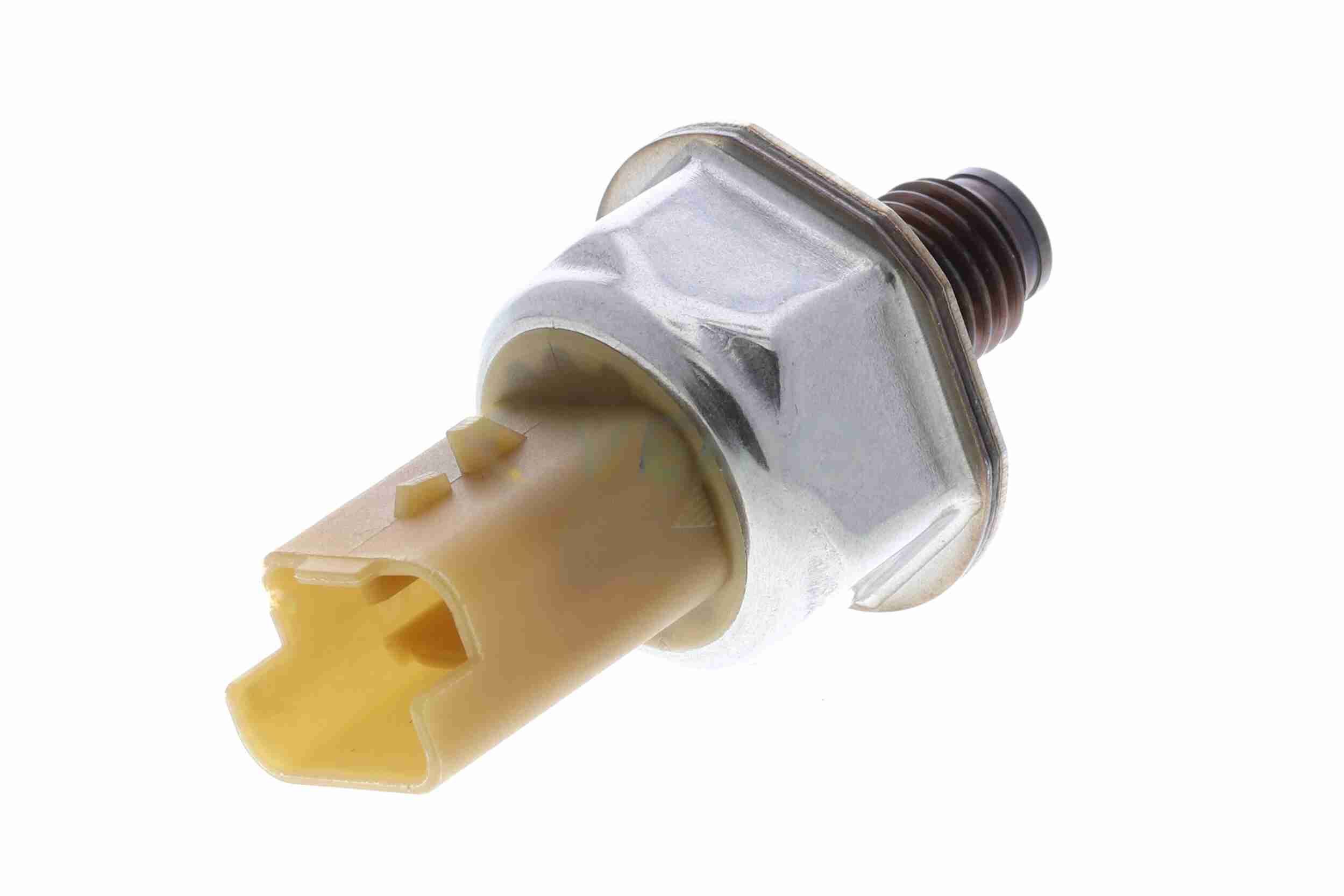 Sensor, Kraftstoffdruck