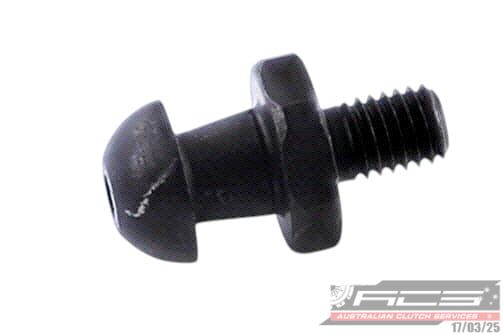 PIVOT BALL MAZDA - REVISED - TecDoc Only