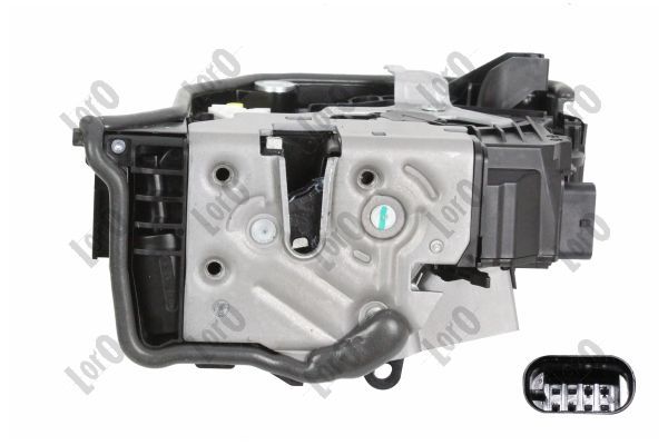 Türschloss Türschloss