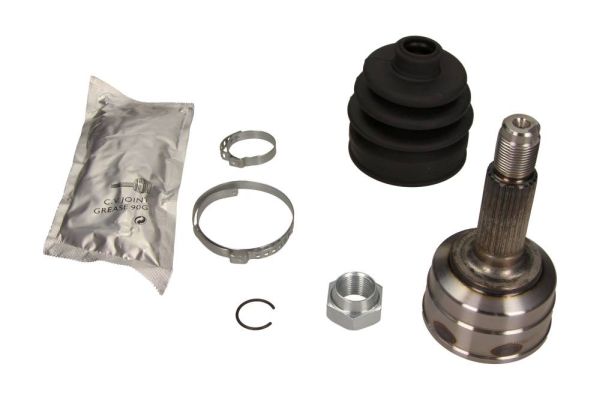 MAXGEAR 49-1542 Joint Kit, drive shaft