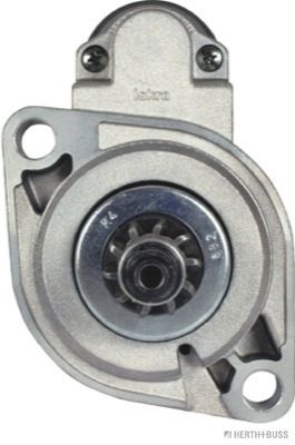 HERTH+BUSS ELPARTS 42016110 - Starter