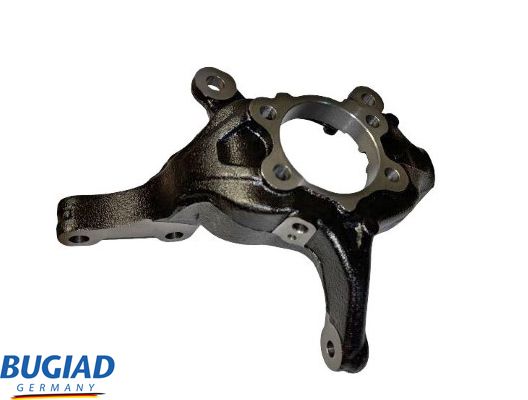 BUGIAD BSP25634 - Achsschenkel, Radaufh&auml;ngung