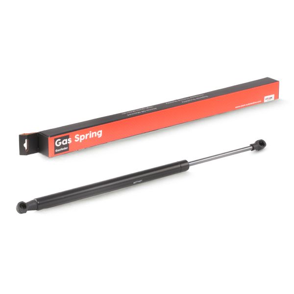 STARK SKGS-0220730 Gas Spring, boot/cargo area