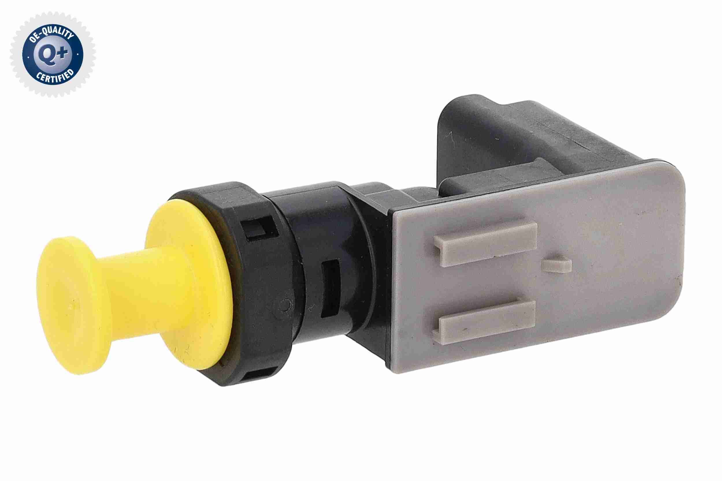Drucksensor, Bremskraftverst&auml;rker