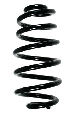 Spidan 56854 Fahrwerksfeder