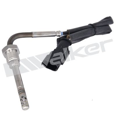 Sensor, de temperatura de gas de escape