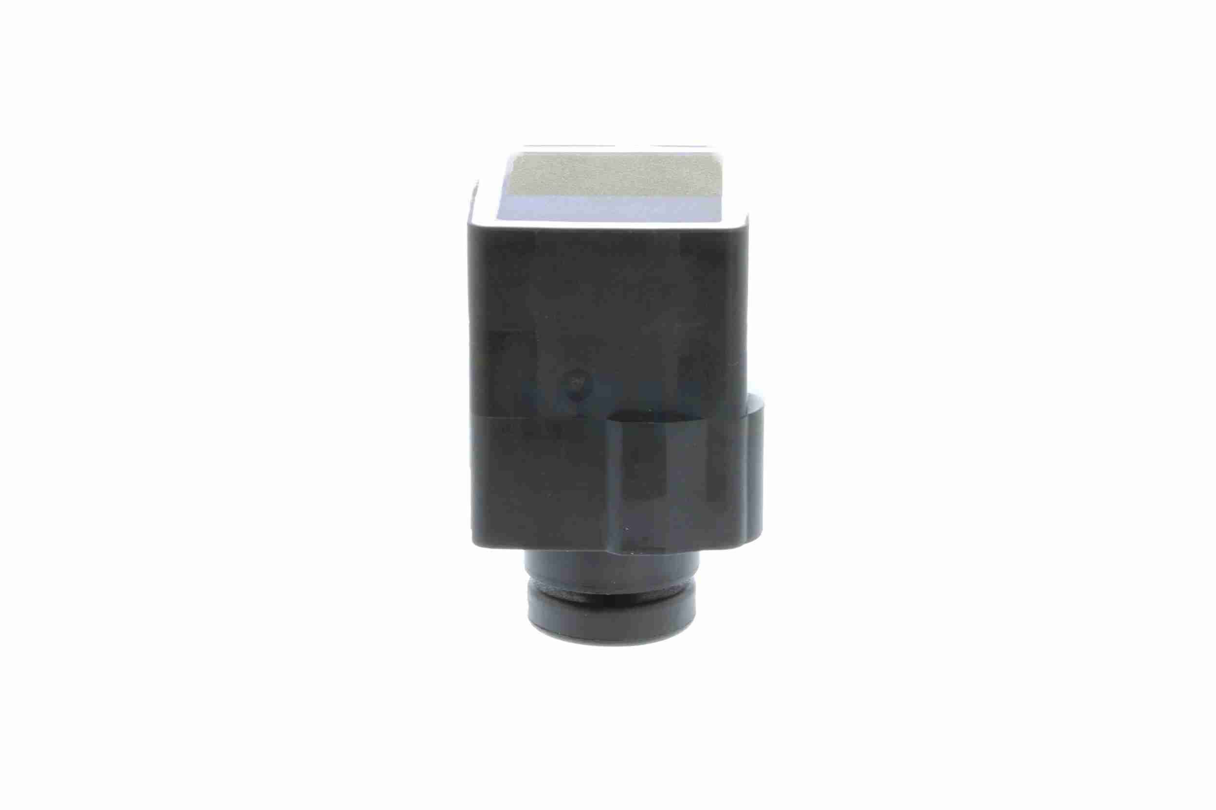 Sensor, Leuchtweitenregulierung