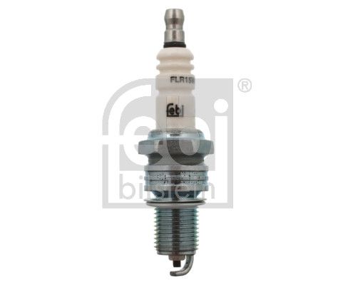 FEBI BILSTEIN 13456 - Z&uuml;ndkerze Super