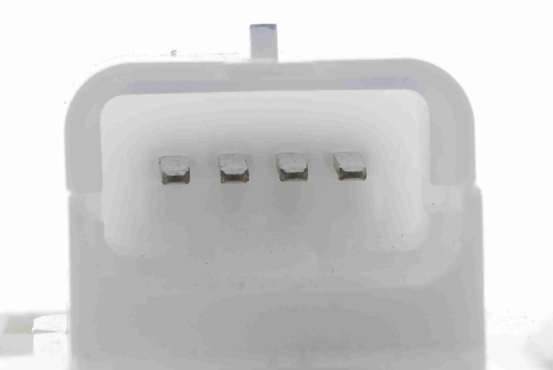 Sensor, Kraftstoffvorrat