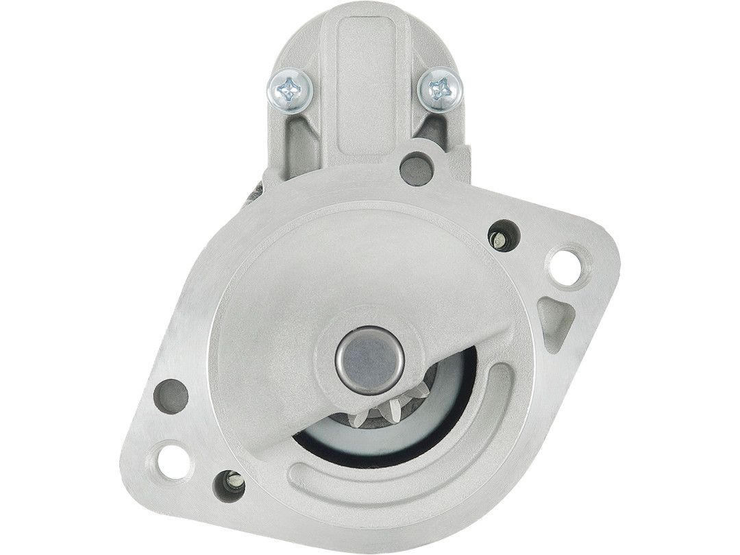 AS-PL S5026 - Starter