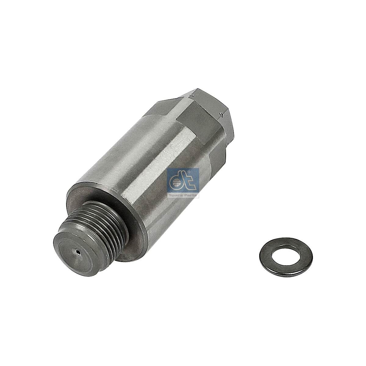 Reparatursatz, Common-Rail-System Reparatursatz, Common-Rail-System