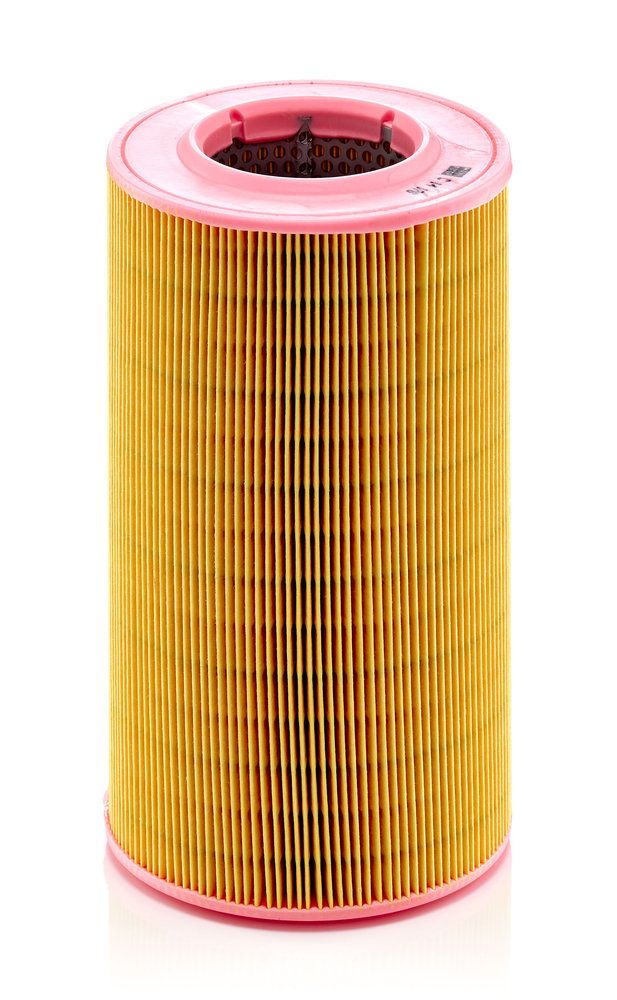 Luftfilter
